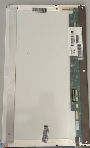 Fhd led display lg - 15,6",