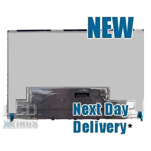 Dell xps 9340 9345 - dell, 13,4"
