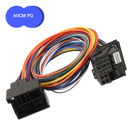 60cm 40pin adapter buchse - 40pin,