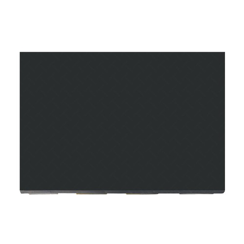 Oled 2880x1800 10 - oled, 16:10