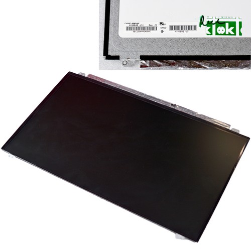 Chimei innolux n156bge l31 - innolux, -l31