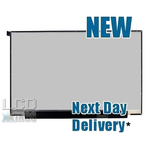 Boe ne160qdm nx4 zoll - 16,