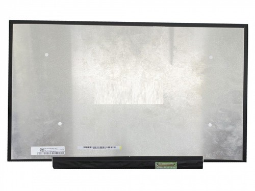 Led bildschirm boe - led-bildschirm,