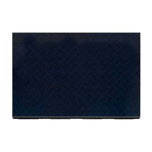Oled display lcd - display, screen