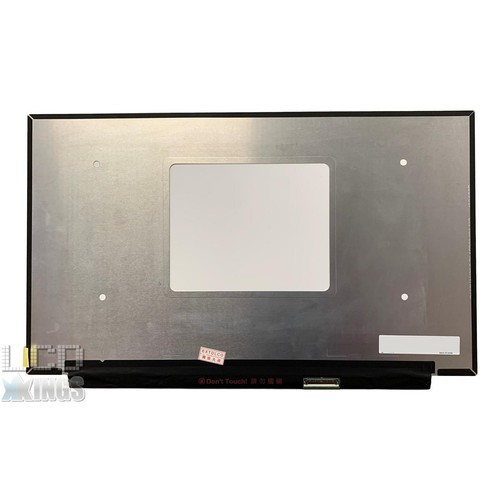 Lenovo 5d11m63772 144hz - 5d11m63772,