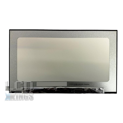 Dell latitude 7420 - latitude,