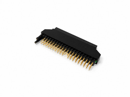 Ide adapter pin auf - ide,
