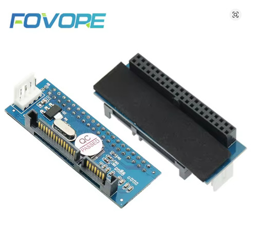 F40 zoll hdd ide - 3,5,