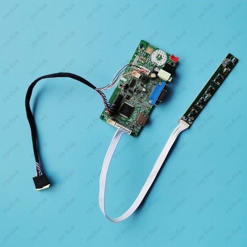 Fit b173rw01 v3 - fit,