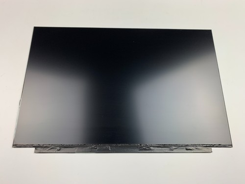 Boe ne160qdm nz1 0 - boe, ne160qdm-nz1