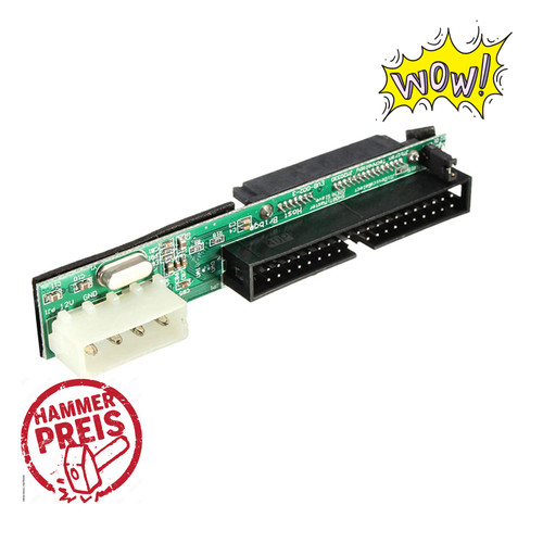 M17m ssd sata ide - ssd/sata, zu
