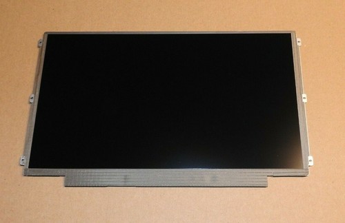 Lp125wh2 5 display - b1, 12,5"