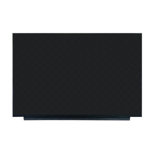 Wqxga 165hz led lcd screen - 165hz,