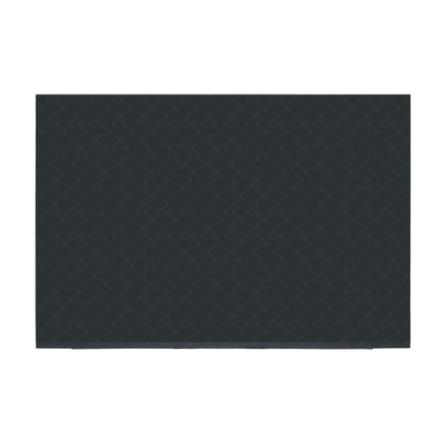 2560x1600 240hz led lcd - 2560x1600,