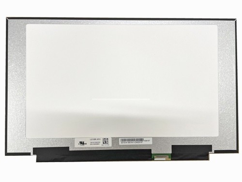 Led bildschirm sharp - led-bildschirm, 15,6"