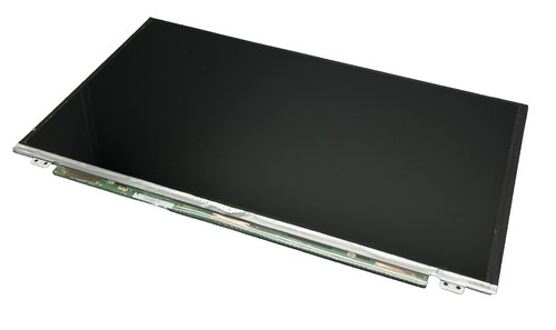 Display lp156wh3 6 - lg,