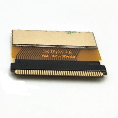 Pin lcd led edp - pin, zu