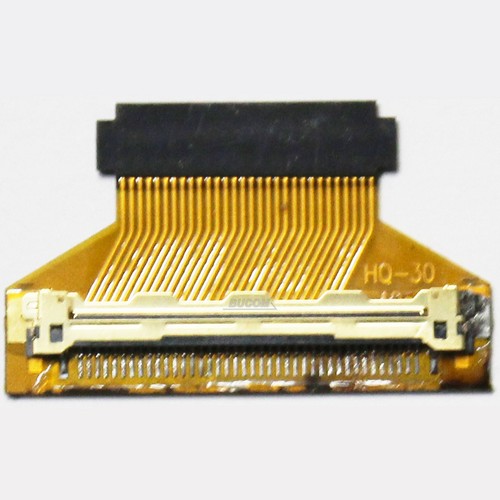 Pin lcd led - led, edp