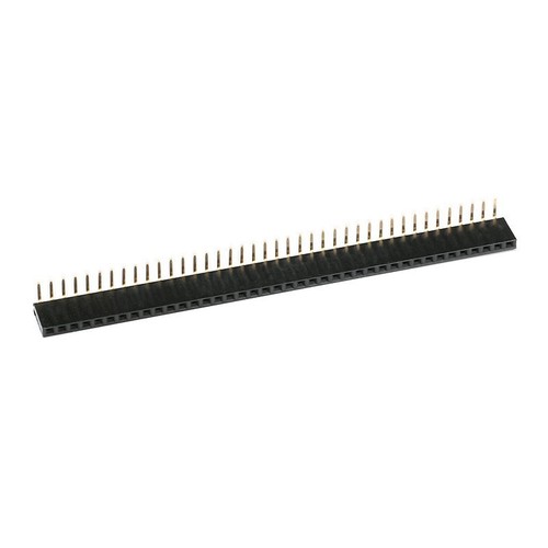 Pin mm buchsenleiste - pin,