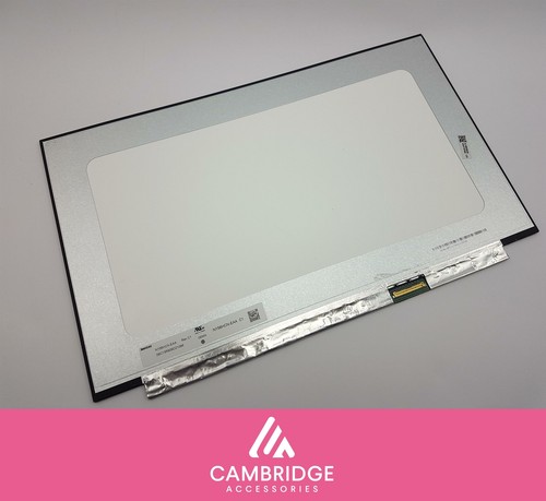 B156hak02 15 6 fhd - f/w:1, 15.6"