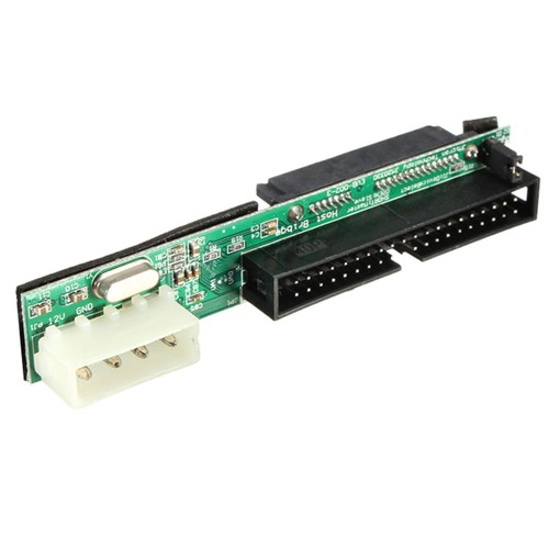 M17 sata pin ide 40 - ide,