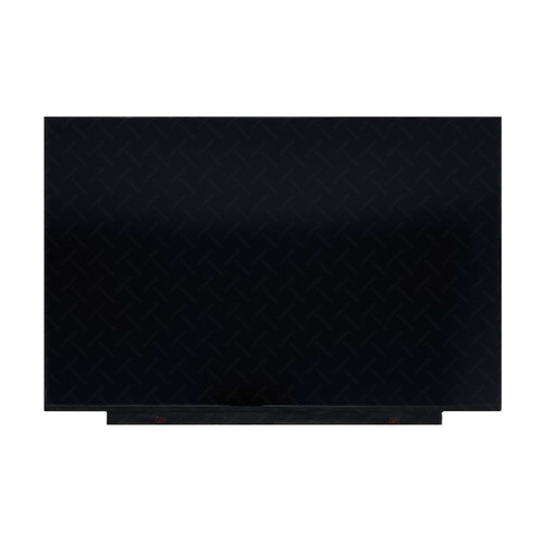 Wqxga 240hz 2560x1600 led - 14",
