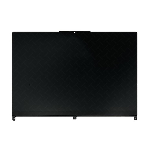 Led lcd touch - lcd, screen
