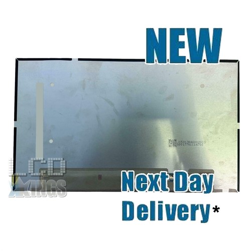 Dell latitude 5340 touch - 13,