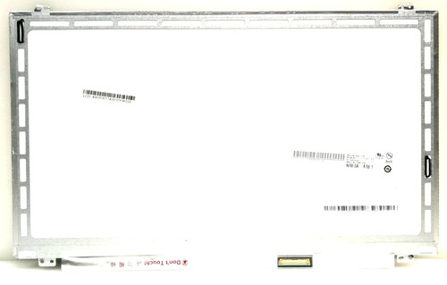 Optronics laptop display - laptop,