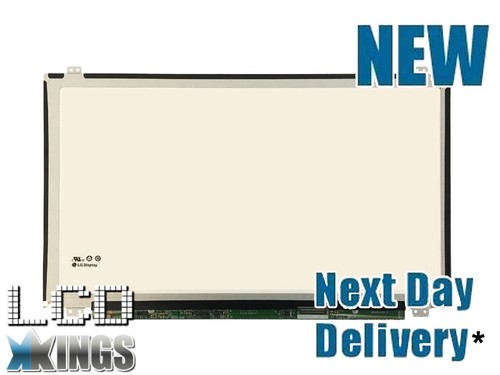 Dell n3yy9 slim - dell,
