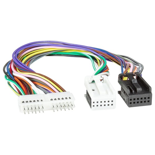 Kabelsatz mqs einsatz für - t-kabelsatz,
