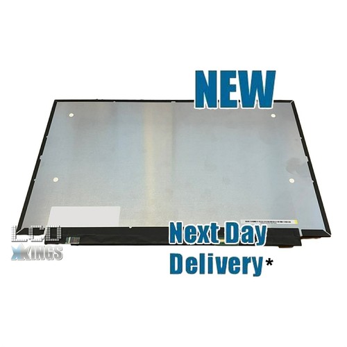 Sharp lq156m1jw26 led - sharp,