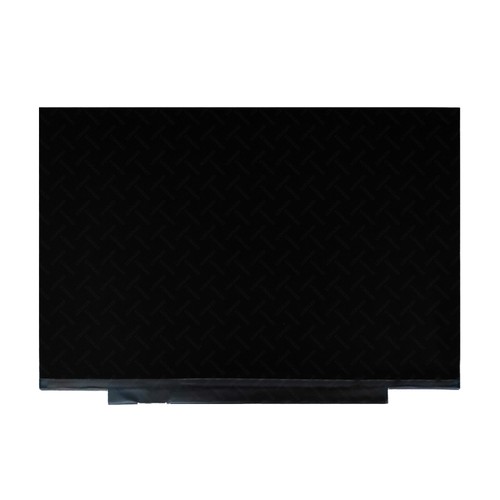 144hz led lcd - screen, ips