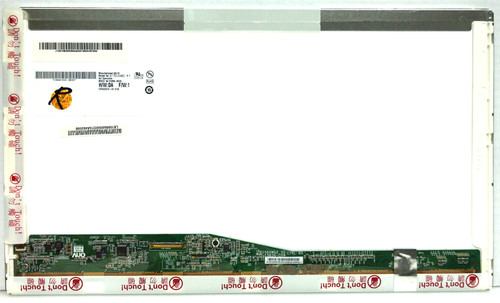 Optronics laptop display - au,