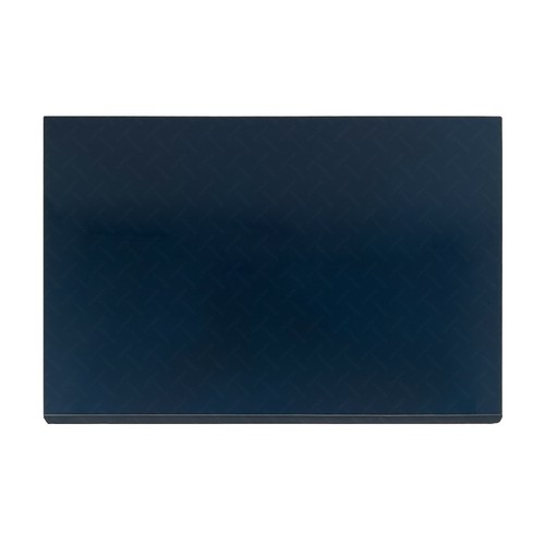 Oled 120hz wqxga - 14",