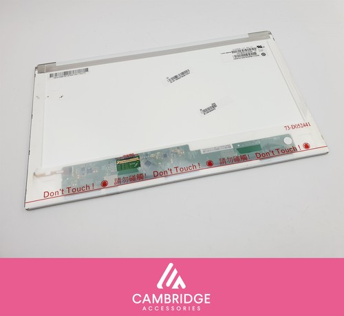 Probook 6560b series ersatz - series,