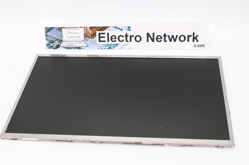 Probook 6470b lcd - probook, 14''