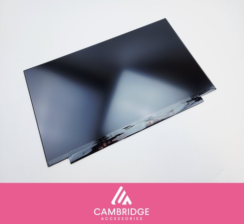 B140qan02 wqhd lcd - b140qan02.3,