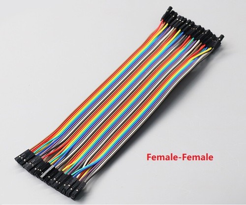 40pin oder pin - 40pin,