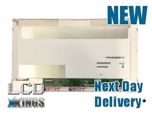 Packard bell lm86 led - lm86, 17,3"