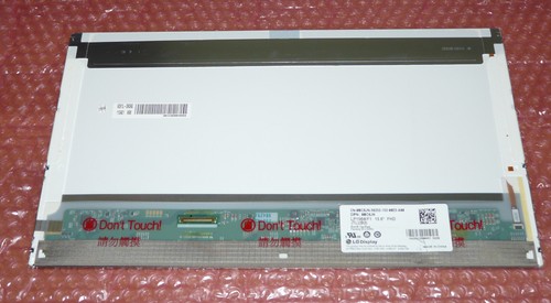 6cm lg lp156wf1 - (15.6"),