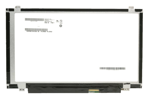 Optronics laptop display - optronics,