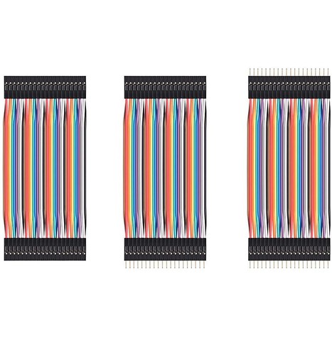 Berrybase 40pin jumper - berrybase,