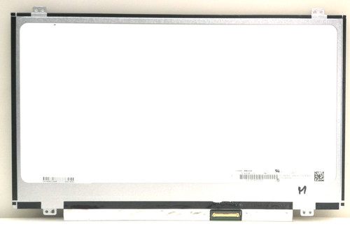 Innolux notebook display - notebook,