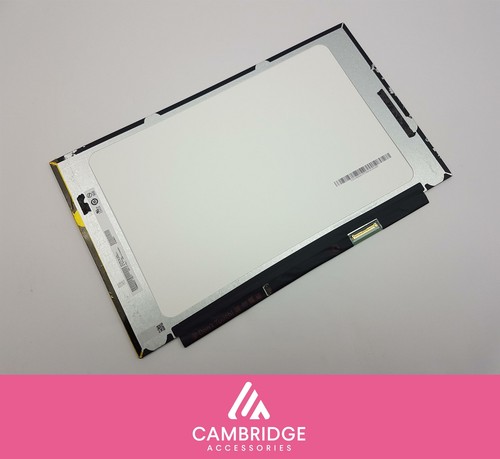 Ersatz b140hak03 led - ersatz,