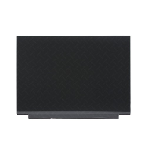 Ips lcd screen display - lcd,