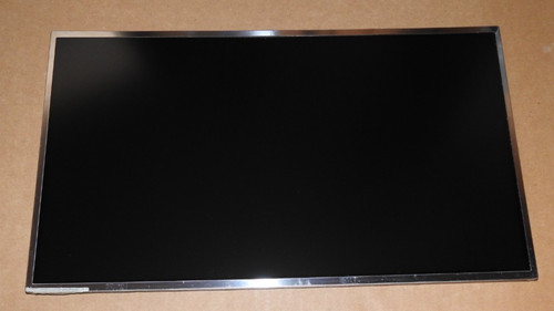 Lp156wfc 6 display - tl,