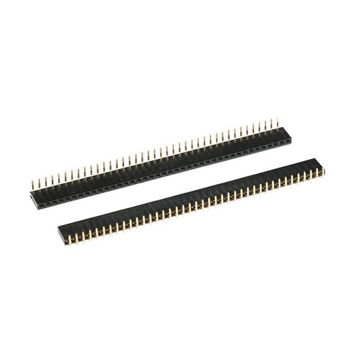 10x pin 54 - 10x,