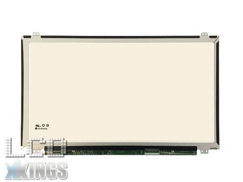 Toshiba satellite l950 - l950, 15.6"