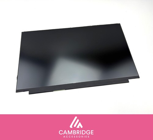 Fhd nv156fhm ny8 für - 15,6",